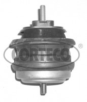 Подушка двигателя CORTECO CO603651