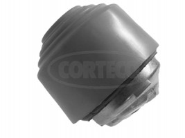 Corteco Подушка двигателя CORTECO CO80001067 - Заображення 1
