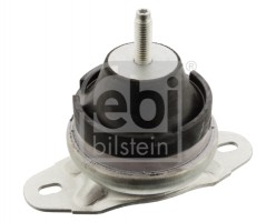 Febi Bilstein Подушка двигателя FEBI BILSTEIN FE19019 - Заображення 1