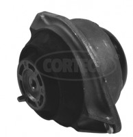 Подушка двигателя Corteco CO80001895