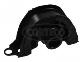Подушка двигателя Corteco CO80004209