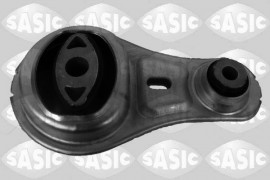 Sasic Подушка двигателя SAS2704017 SASIC SAS2704085 - Заображення 1