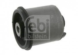 Febi Bilstein Подушка задней балки FEBI BILSTEIN FE19928 - Заображення 1