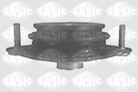 Sasic Подушка КПП SASIC SAS4001750 - Заображення 1