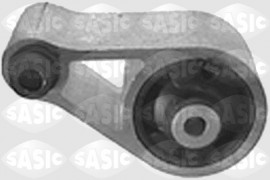 Sasic Подушка КПП SASIC SAS4001754 - Заображення 1