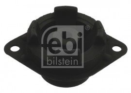 Febi Bilstein Подушка КПП FEBI BILSTEIN FE07642 - Заображення 1