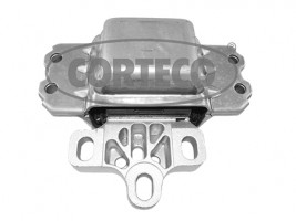 Подушка КПП Corteco CO49356071