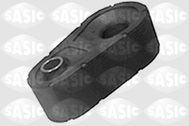 Sasic Тяга стабілізатора SASIC 4005133 - Заображення 1