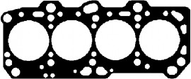 Corteco Прокладка Corteco CO414251P - Заображення 1