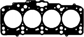 Corteco Прокладка Corteco CO415017P - Заображення 1