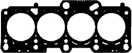 Corteco Прокладка Corteco CO415047P - Заображення 1