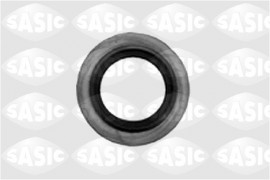 Sasic Прокладка болта маслянного поддона SAS4001073 SASIC SAS1640540 - Заображення 1