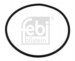 Febi Bilstein Прокладка водяного насоса Lanos FEBI BILSTEIN FE04734 - Заображення 1