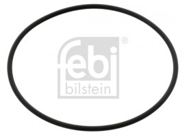 Febi Bilstein Прокладка водяного насоса FEBI BILSTEIN FE04745 - Заображення 1