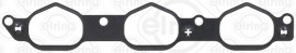 Elring Прокладка впускного колектора ELRING EL 479.030 - Заображення 1