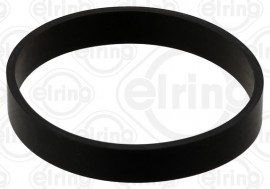 Elring Прокладка впускного коллектора ELRING EL 130.420 - Заображення 1