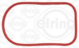 Elring Прокладка впускного коллектора ELRING EL 380.770 - Заображення 2