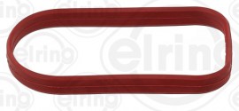 Elring Прокладка впускного коллектора ELRING EL 380.770 - Заображення 1