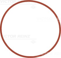 VIictor Reinz Прокладка впускного коллектора VICTOR REINZ 40-77535-00 - Заображення 1