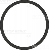 VIictor Reinz Прокладка впускного коллектора VICTOR REINZ 40-77542-00 - Заображення 1