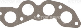 VIictor Reinz Прокладка впускного коллектора VICTOR REINZ 71-22653-00 - Заображення 1
