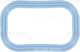 VIictor Reinz Прокладка впускного коллектора VICTOR REINZ 71-35539-00 - Заображення 1
