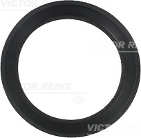 VIictor Reinz Прокладка впускного коллектора VICTOR REINZ 71-36061-00 - Заображення 1