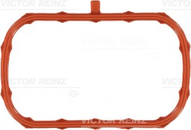 VIictor Reinz Прокладка впускного коллектора VICTOR REINZ 71-54094-00 - Заображення 1