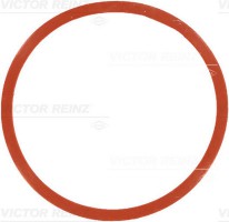 VIictor Reinz Прокладка впускного коллектора VICTOR REINZ 71-77546-00 - Заображення 1