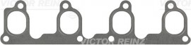 VIictor Reinz Прокладка впускного коллектора VICTOR REINZ 71-26279-20 - Заображення 1