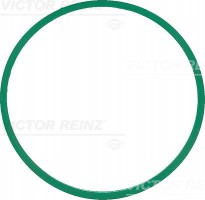 VIictor Reinz Прокладка впускного коллектора VICTOR REINZ 40-77586-00 - Заображення 1