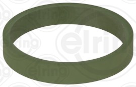 Прокладка впускного коллектора ELRING EL 232.910