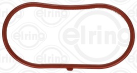 Elring Прокладка впускного коллектора ELRING EL 497.230 - Заображення 1