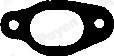 Payen Прокладка впускного коллектора PAYEN JC152 - Заображення 1