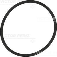VIictor Reinz Прокладка впускного коллектора VICTOR REINZ 71-34204-00 - Заображення 1