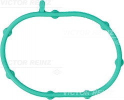 VIictor Reinz Прокладка впускного коллектора VICTOR REINZ 71-36581-00 - Заображення 1