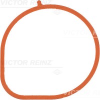 VIictor Reinz Прокладка впускного коллектора VICTOR REINZ 71-36686-00 - Заображення 1