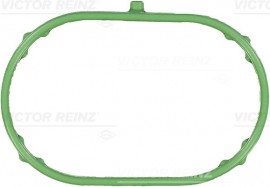 VIictor Reinz Прокладка впускного коллектора VICTOR REINZ 71-37577-00 - Заображення 1