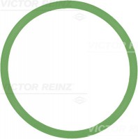 VIictor Reinz Прокладка впускного коллектора VICTOR REINZ 71-37599-00 - Заображення 1
