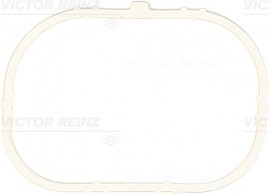 Прокладка впускного коллектора VICTOR REINZ 71-37913-00