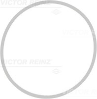 VIictor Reinz Прокладка впускного коллектора VICTOR REINZ 71-39409-00 - Заображення 1