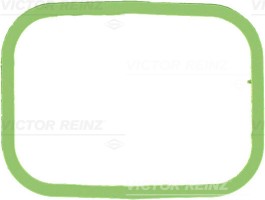 VIictor Reinz Прокладка впускного коллектора VICTOR REINZ 71-40512-00 - Заображення 1