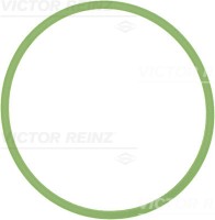 VIictor Reinz Прокладка впускного коллектора VICTOR REINZ 71-40513-00 - Заображення 1
