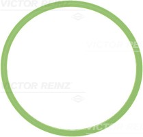 VIictor Reinz Прокладка впускного коллектора VICTOR REINZ 71-40522-00 - Заображення 1