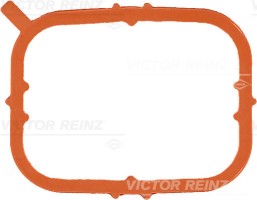 VIictor Reinz Прокладка впускного коллектора VICTOR REINZ 71-40524-00 - Заображення 1
