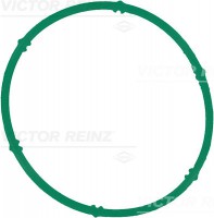 VIictor Reinz Прокладка впускной коллектор VICTOR REINZ 71-34203-00 - Заображення 1