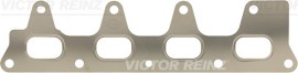 VIictor Reinz Прокладка выпускного коллектора VICTOR REINZ 71-31497-00 - Заображення 1