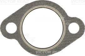 Прокладка выпускного коллектора VICTOR REINZ 71-36089-00