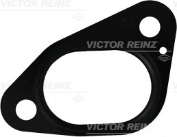 VIictor Reinz Прокладка выпускного коллектора VICTOR REINZ 71-36723-00 - Заображення 1