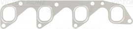 VIictor Reinz Прокладка выпускного коллектора VICTOR REINZ 71-37097-00 - Заображення 1